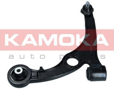  vikšro valdymo svirtis