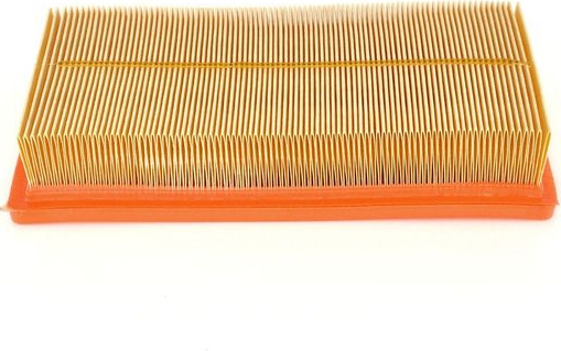  oro filtras