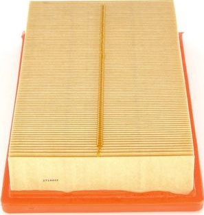  oro filtras