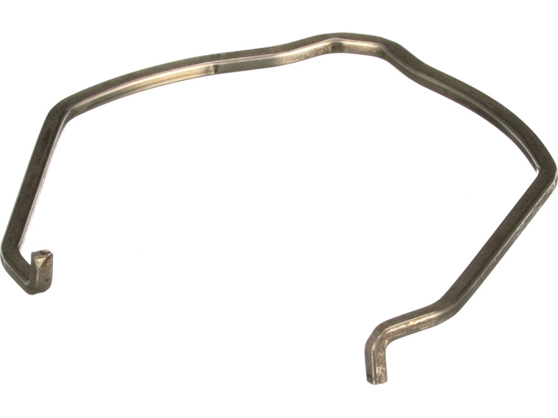 Fiksavimo spyruoklė 58-66mm