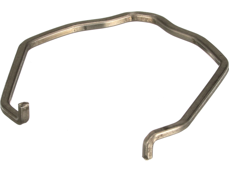 Fiksavimo spyruoklė 44-53mm