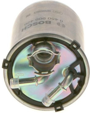  kuro filtras