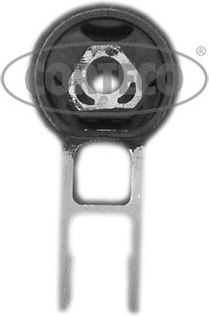  variklio montavimas