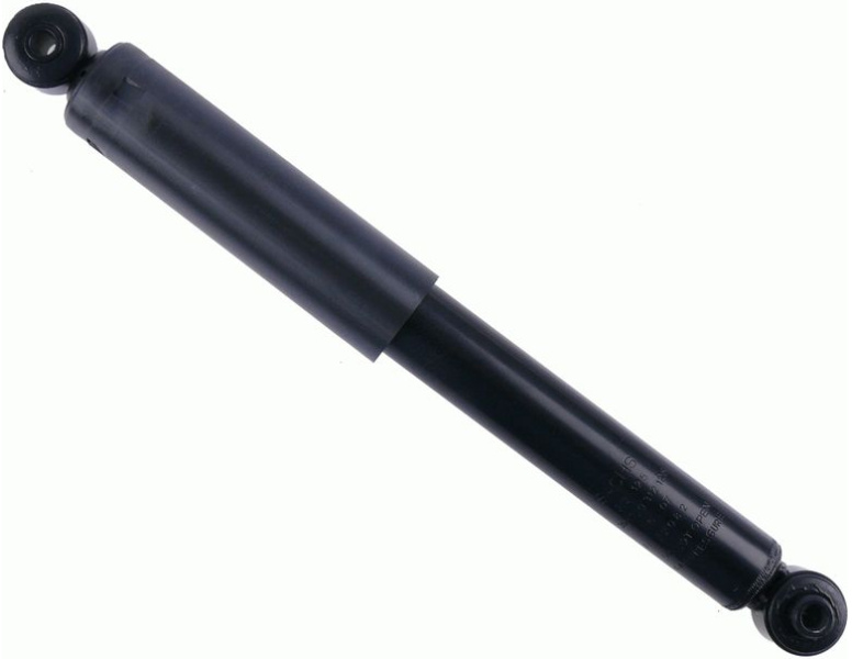  amortizatorius