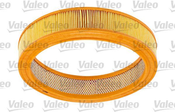  oro filtras