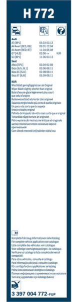  valytuvai