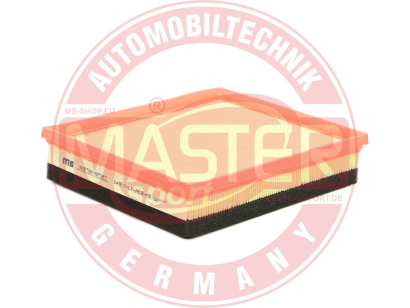 Citroen Berlingo , C3 , C4 , DS3/4/5 , Jumpy 1.6HDi 14- , Opel Crossland X 1.6CDTi 17-, Peugeot 2008, 208, 3008 , 308 , 5008 , 508 , Expert , Partner , Traveler 1.6 HDI, Toyota Proace , Proace Verso 1.6D