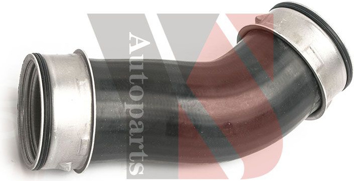  kompresoriaus padavimo žarna