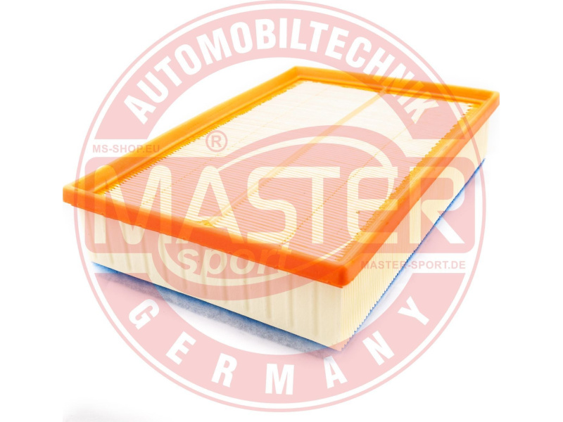 Nissan NV400 , Opel Movano ,Renault Master 2.3D 10-
