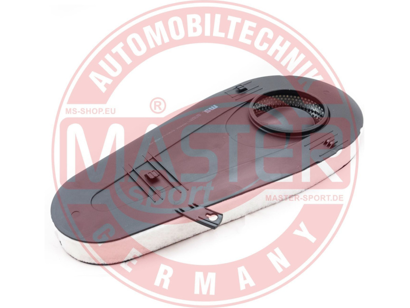 BMW 5 F10/F11 , 5 GT F07 , 7 2.0D-3.5D