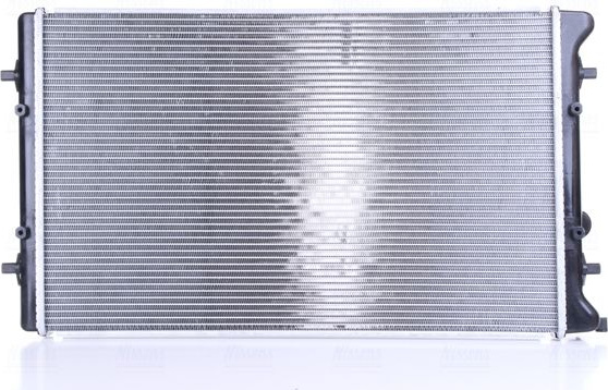  radiatorius, variklio aušinimas