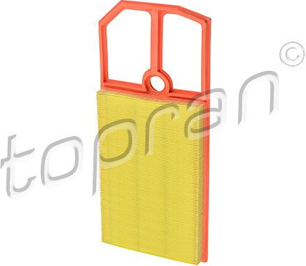  oro filtras