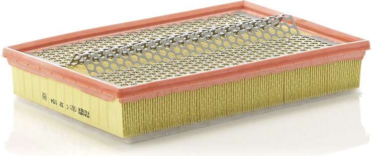  oro filtras