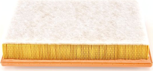  oro filtras