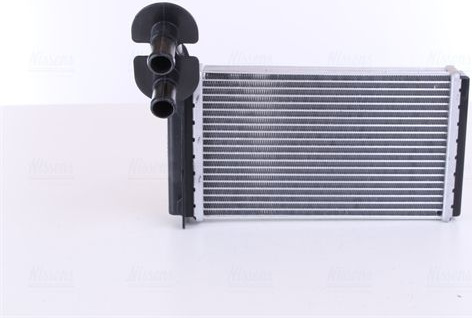  šilumokaitis, salono šildymas