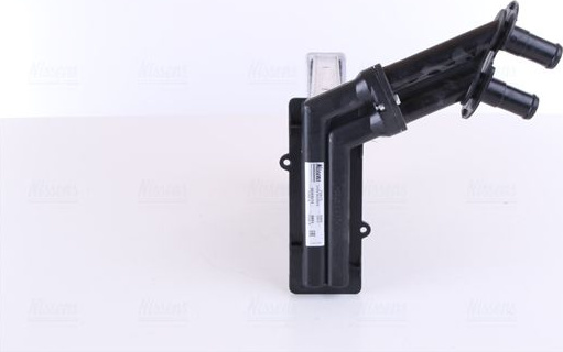  šilumokaitis, salono šildymas