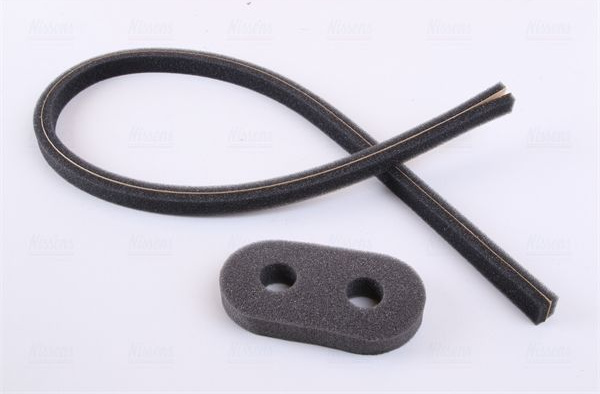  šilumokaitis, salono šildymas