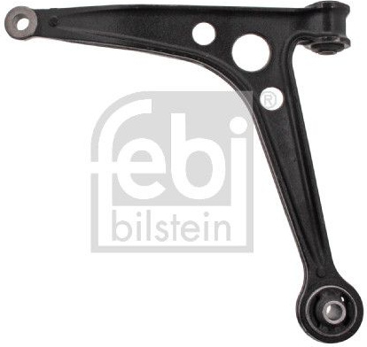  vikšro valdymo svirtis