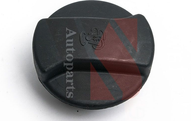  dangtelis, radiatorius