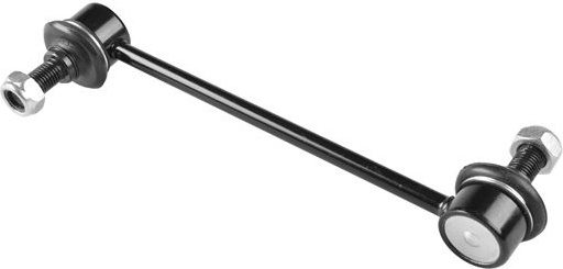  šarnyro stabilizatorius