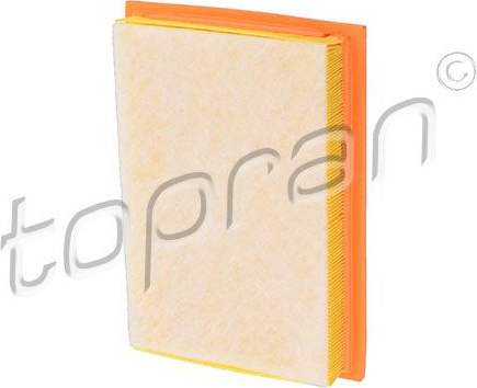  oro filtras