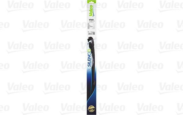  valytuvai