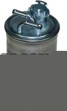  kuro filtras