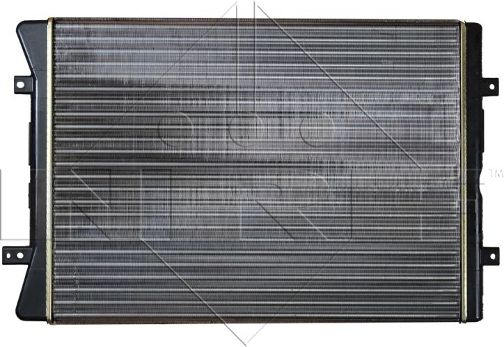  radiatorius, variklio aušinimas