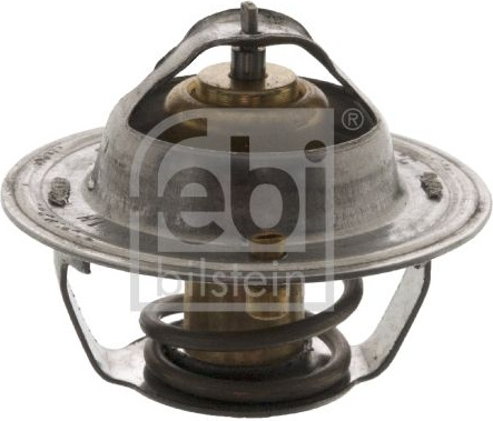  termostatas, aušinimo skystis