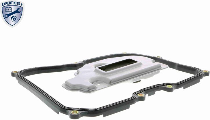  hidraulinių filtrų komplektas, automatinė transmisija