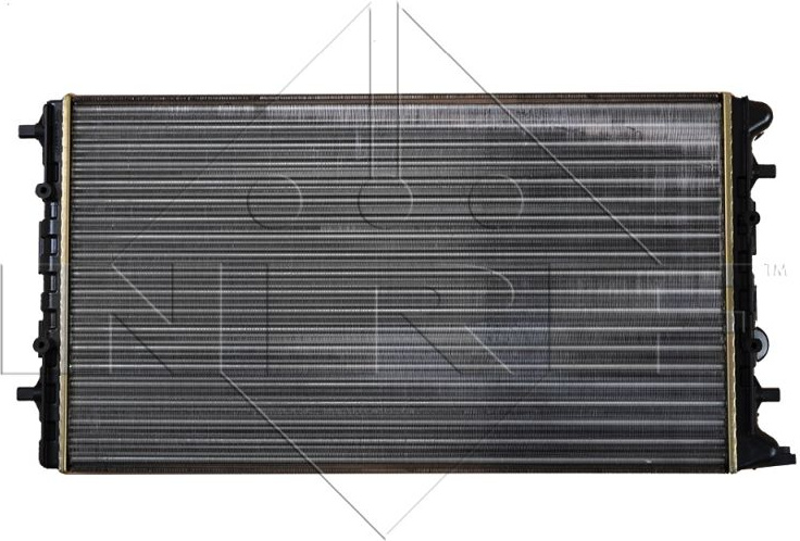  radiatorius, variklio aušinimas