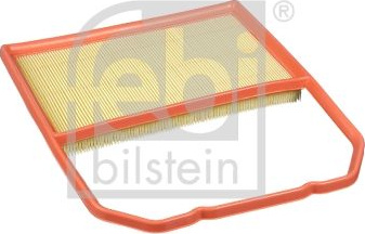  oro filtras