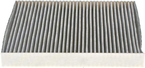  filtras, salono oras