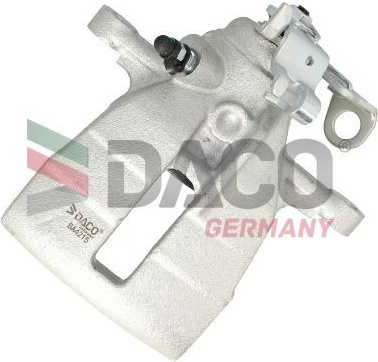 VW Transporter T5/T6 galo k.p.