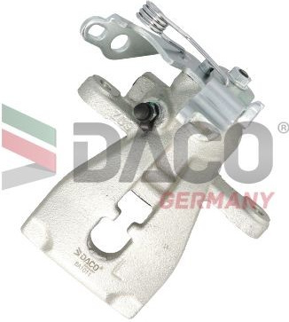 Ford Focus 04- , Galaxy 06- , Kuga, Mondeo 07- , S-Max 38mm galo k.p.