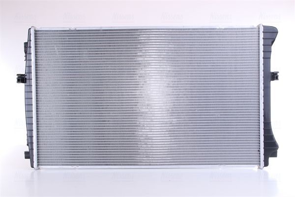 radiatorius, variklio aušinimas