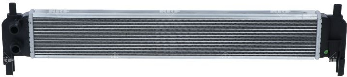  radiatorius, variklio aušinimas