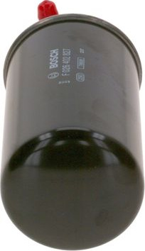  kuro filtras