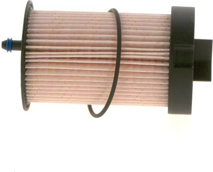  kuro filtras