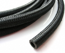 7x13mm audinys išorėje ,15m ritė, kaina už 1metrą