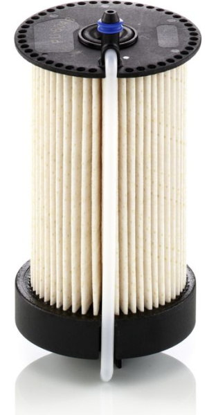  kuro filtras
