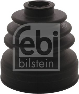  gofruotoji membrana, kardaninis velenas