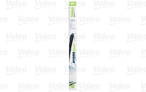  valytuvai