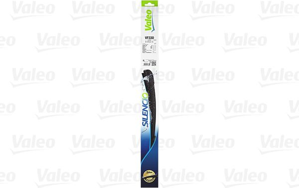  valytuvai