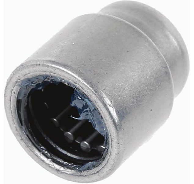  centruojantysis guolis, sankaba