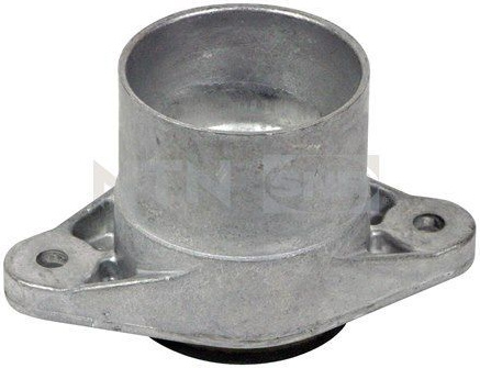  remonto komplektas, pakabos statramstis