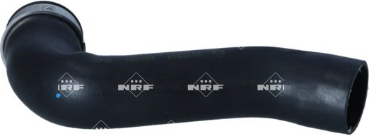  kompresoriaus padavimo žarna