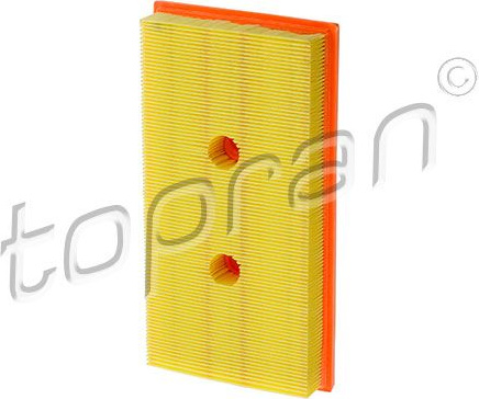  oro filtras