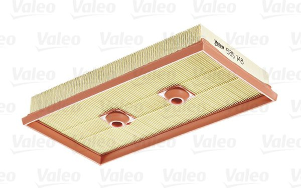  oro filtras