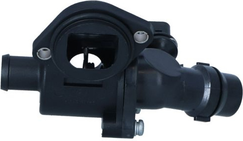  termostatas, aušinimo skystis